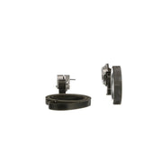 Gates V-Ribbed Belt Set K016PK988