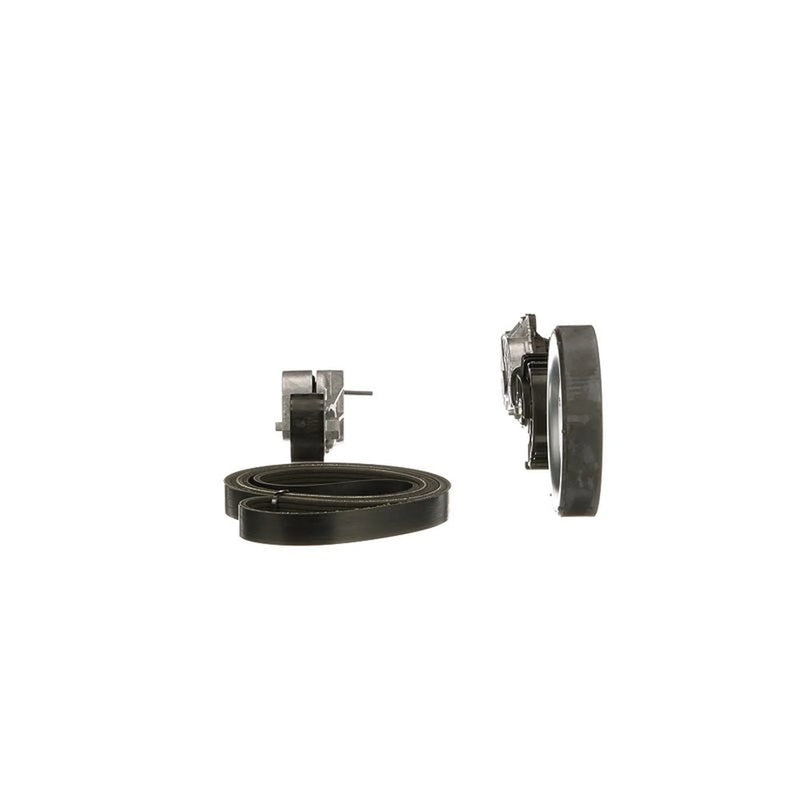 Gates V-Ribbed Belt Set K016PK988