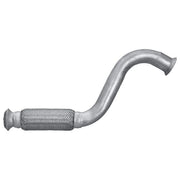 Hella Exhaust Pipe OD 8LA 366 000-811