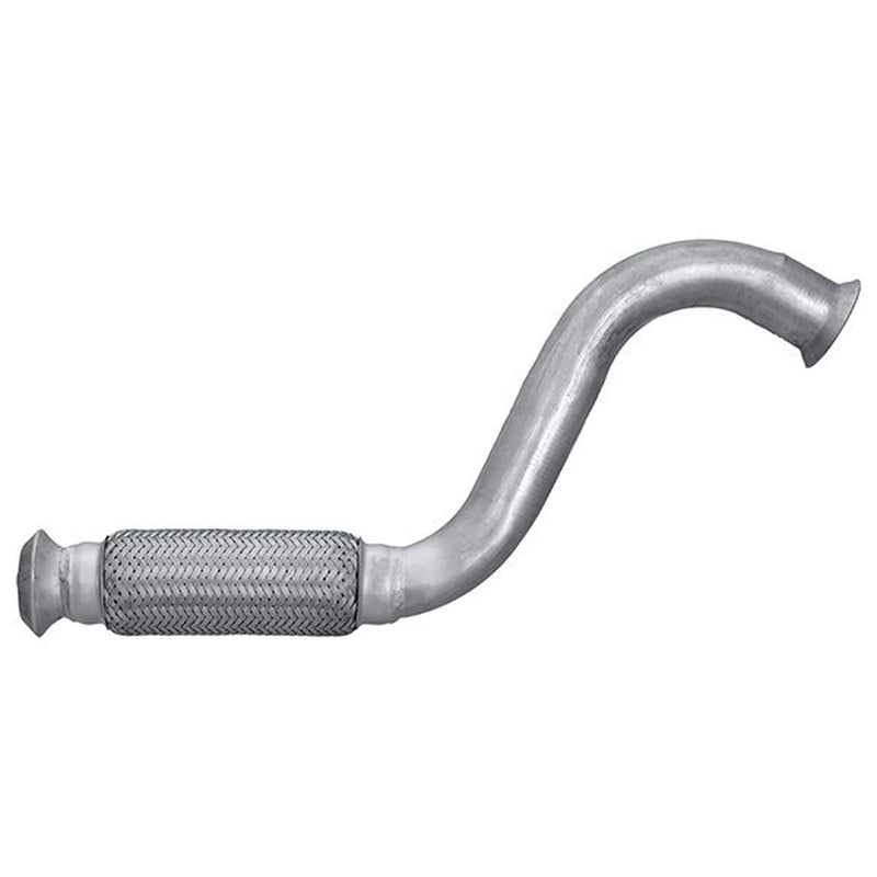 Hella Exhaust Pipe OD 8LA 366 000-811