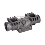 Febi Exhaust Manifold 185275