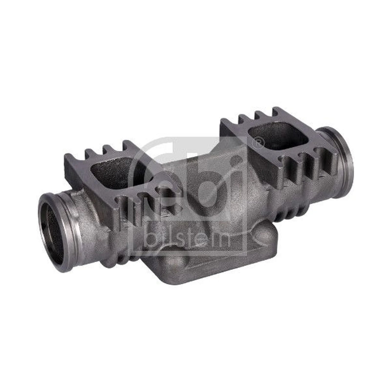 Febi Exhaust Manifold 185275
