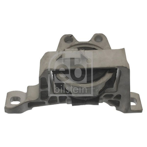 Febi Engine Mount Mounting Right 43746