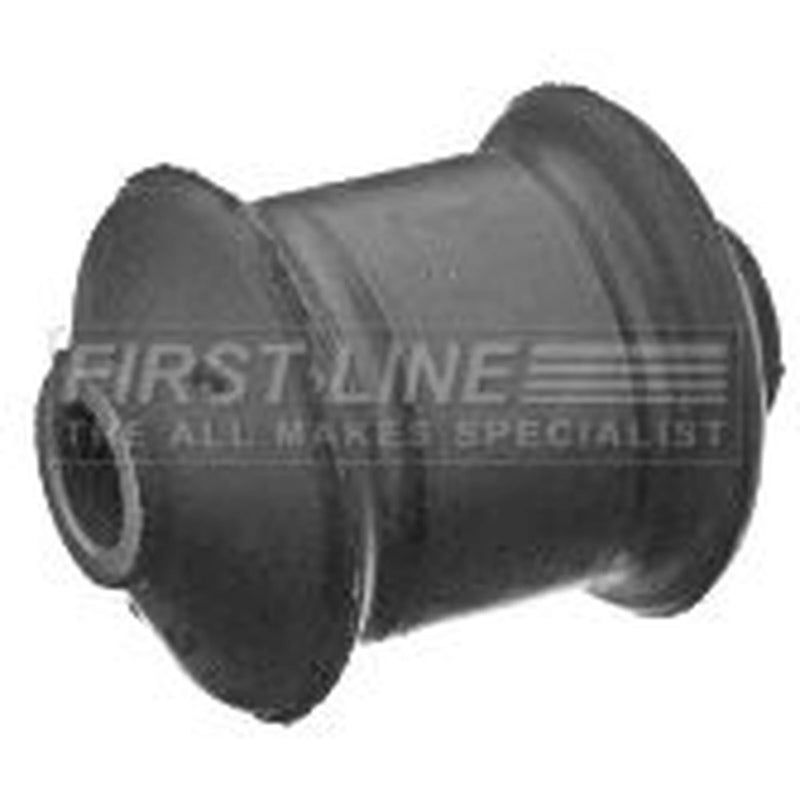 First Line Wishbone / Control / Trailing Arm Bush FSK5969