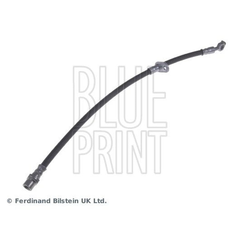 Blue Print Brake Hydraulic Hose Line Front Right ADT353258