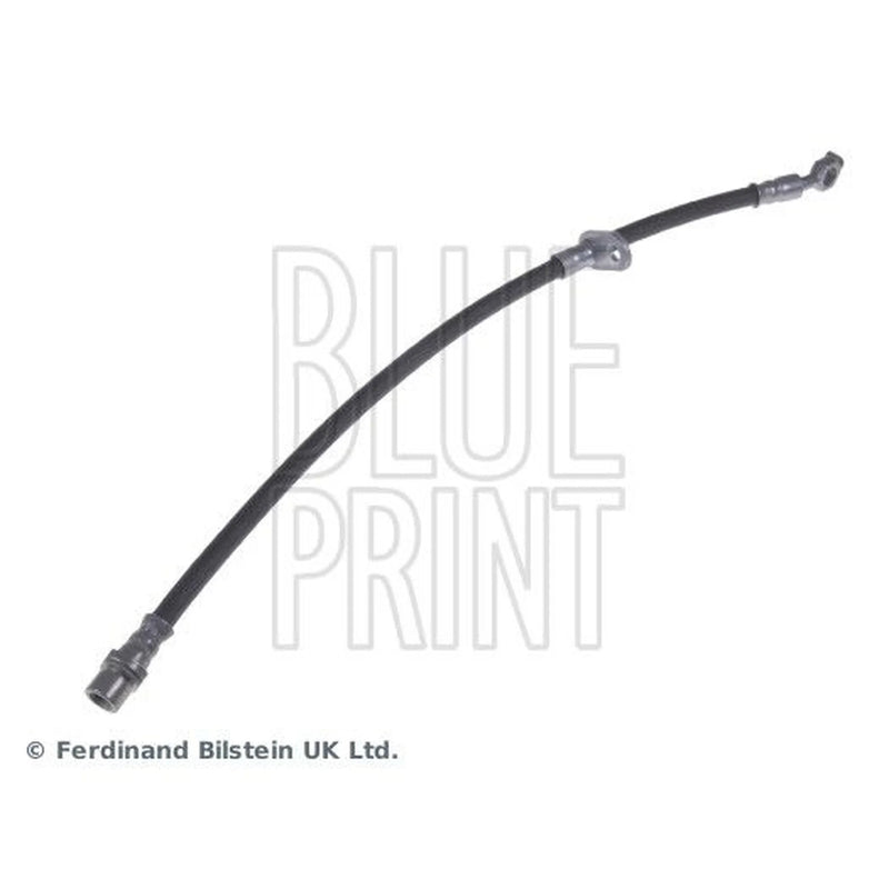 Blue Print Brake Hydraulic Hose Line Front Right ADT353258