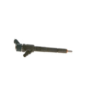Bosch Diesel Injector Nozzle Tip 0 445 110 545
