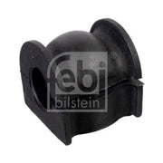 Febi Anti Roll Bar Mounting Bracket Front 175389