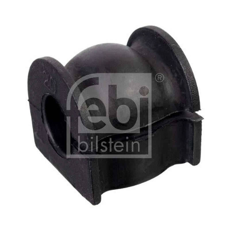 Febi Anti Roll Bar Mounting Bracket Front 175389