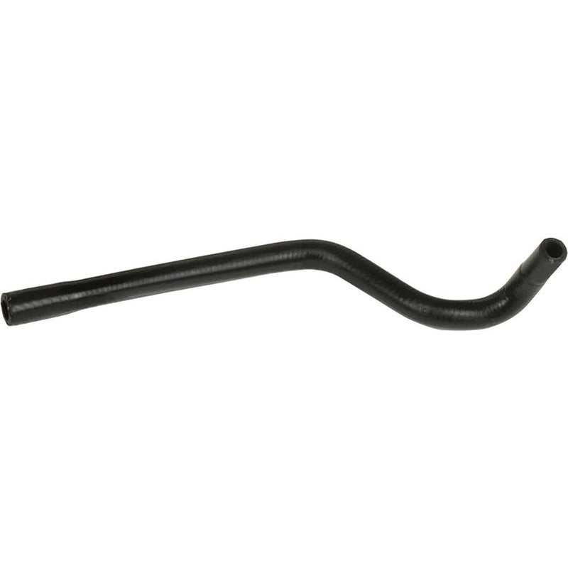 Gates Curved Radiator Hose 02-2017