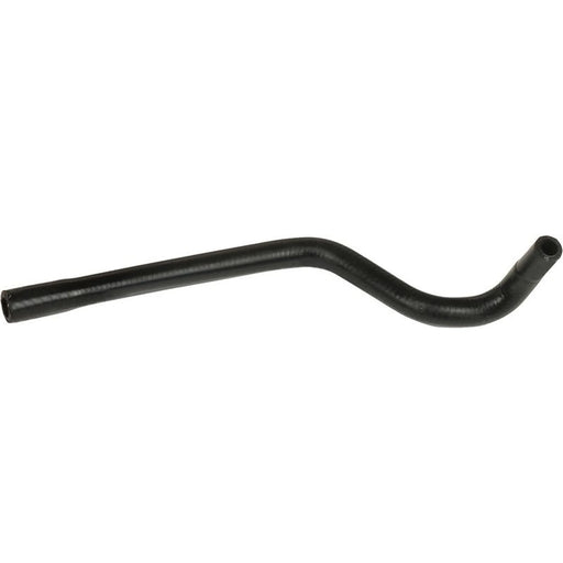 Gates Curved Radiator Hose 02-2017