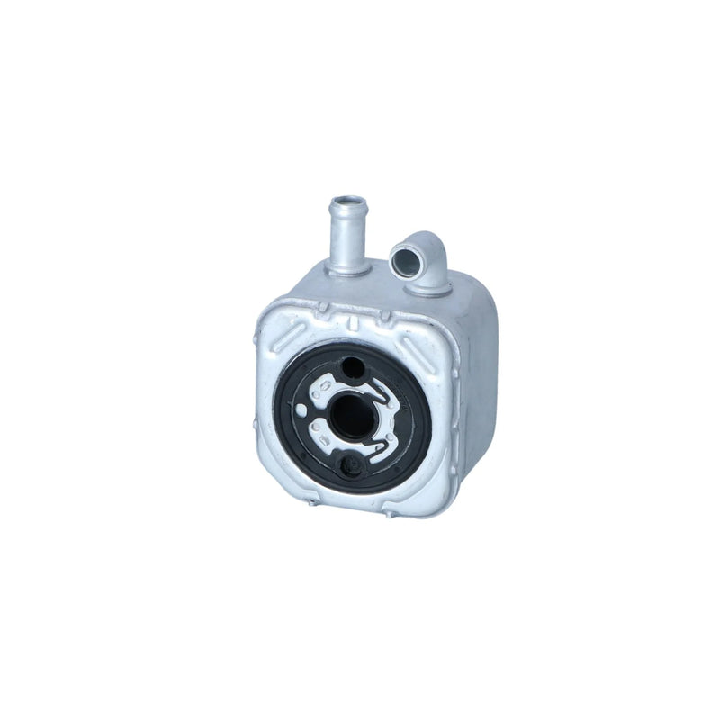 NRF Engine Oil Cooler 31170