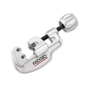 RIDGID 35S Stainless Steel Tube Cutter 5-35mm Capacity 29963 - 29963