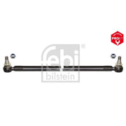 Febi Centre Rod Assembly 24089