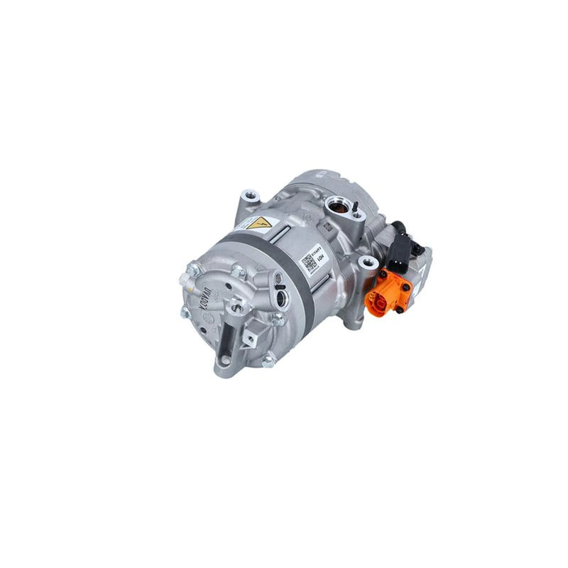 NRF Air Conditioning Compressor 320145G