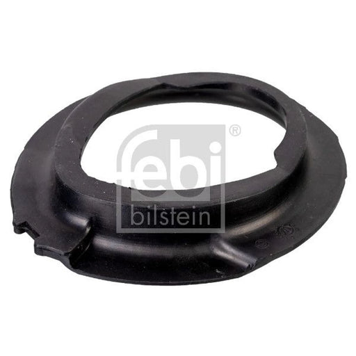 Febi Lower Rubber Buffer Suspension 174363