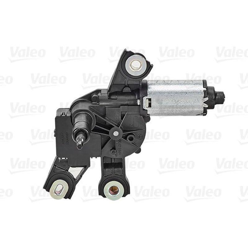 Valeo Front/Rear Wiper Motor Rear 582600