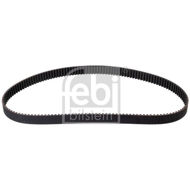 Febi Timing Belt Cambelt 145 Teeth 173315