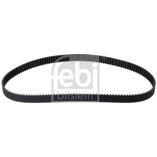 Febi Timing Belt Cambelt 145 Teeth 173315