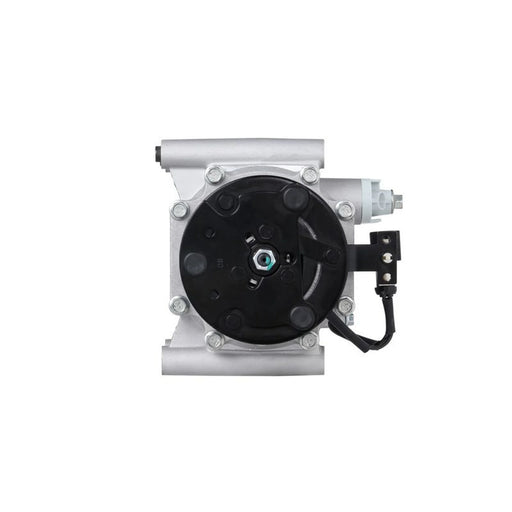 Hella Air Conditioning Compressor 8FK 366 201-551