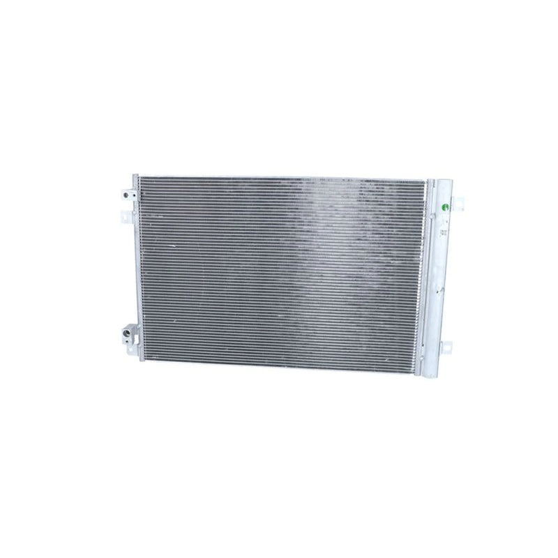 NRF Air Conditioning Condenser 350677