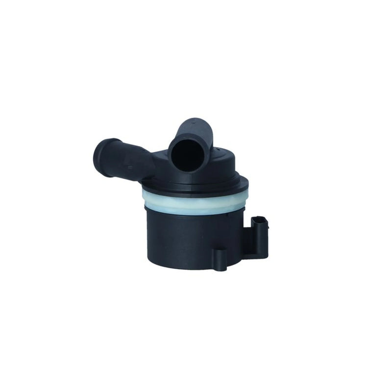 NRF Auxiliary Coolant Water Pump 390041