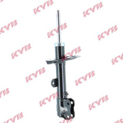KYB Shock Absorber Damper Strut Front Right 3350036