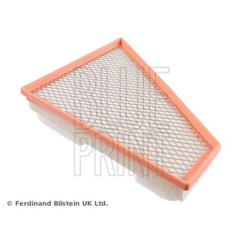 Blue Print Engine Air Filter ADA102241