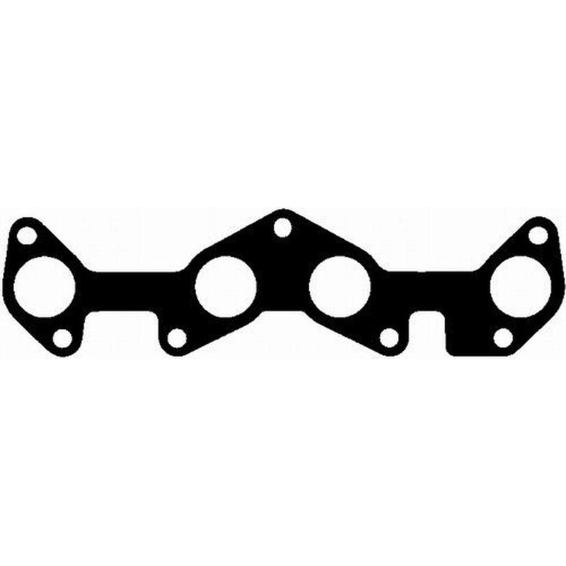 BGA Exhaust Manifold Gasket Wide Thick MG2591