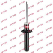 KYB Shock Absorber Damper Strut Front 341744