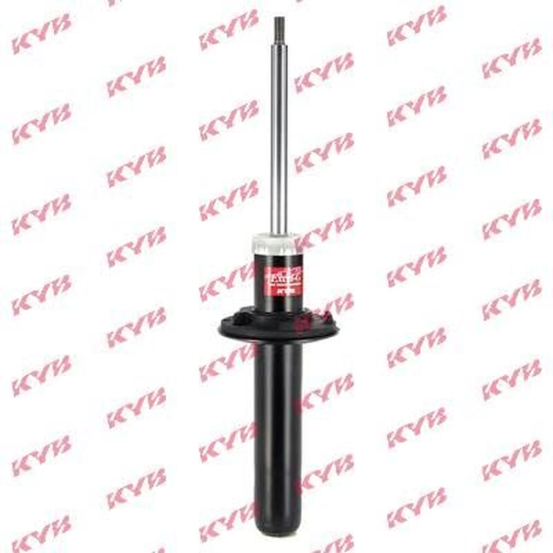 KYB Shock Absorber Damper Strut Front 341744