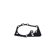 Valeo Engine Cooling Water Pump 506655