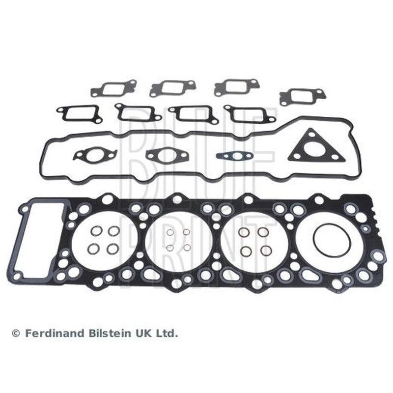 Blue Print Cylinder Head Gasket Kit ADC46284