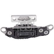 Febi Engine Mount Mounting Right 184602
