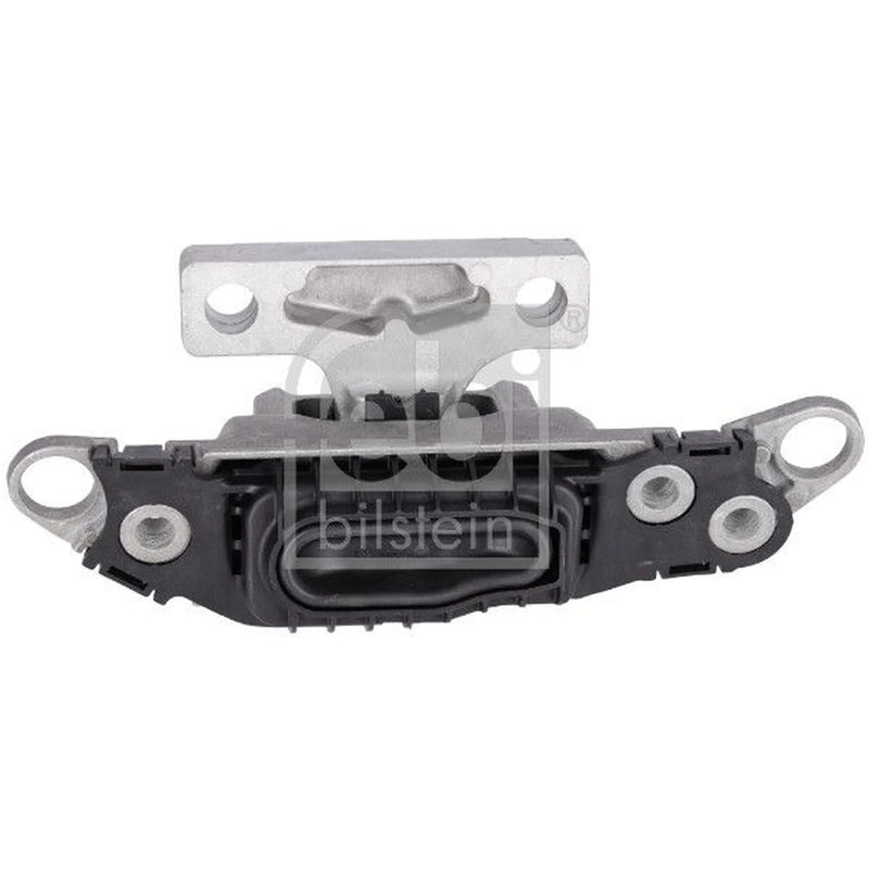 Febi Engine Mount Mounting Right 184602