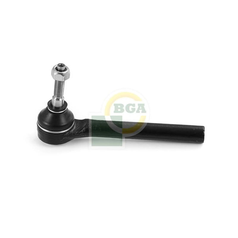 BGA Steering Tie Rod End Ball Joint Front Right M12x1.5 SR2224