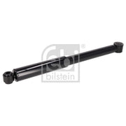 Febi Shock Absorber Damper Strut Rear Left 194177