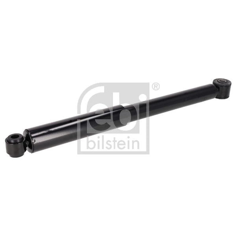 Febi Shock Absorber Damper Strut Rear Left 194177