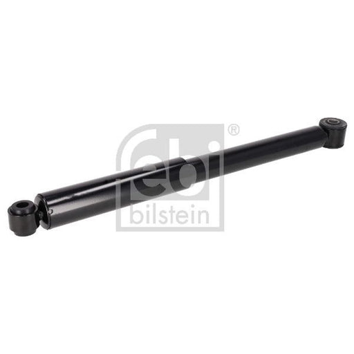 Febi Shock Absorber Damper Strut Rear Left 194177