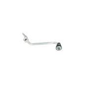NRF Air Con High/Low Pressure Hose 400061