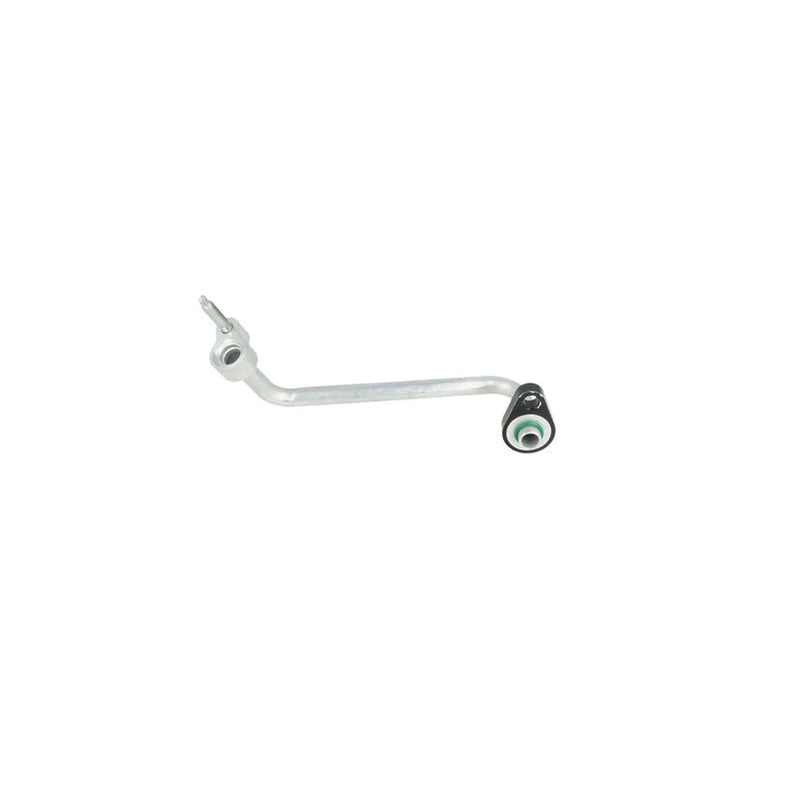 NRF Air Con High/Low Pressure Hose 400061