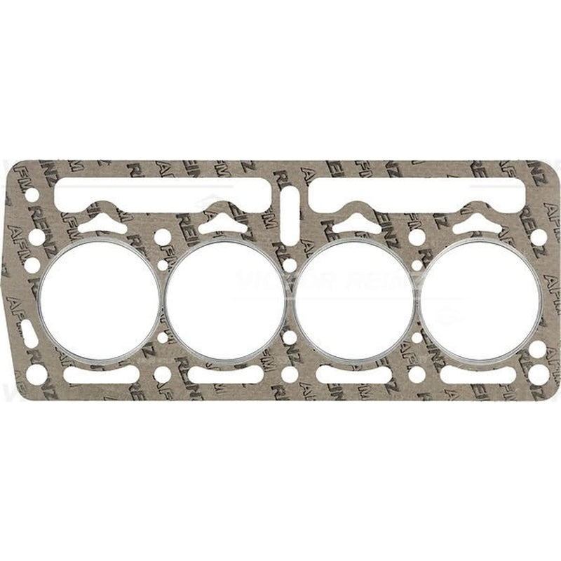 Victor Reinz Cylinder Head Gasket 1mm Thick 61-35565-30