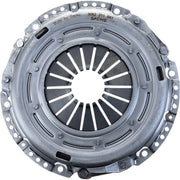 Sachs Clutch Kit Set 3pc 3000951091
