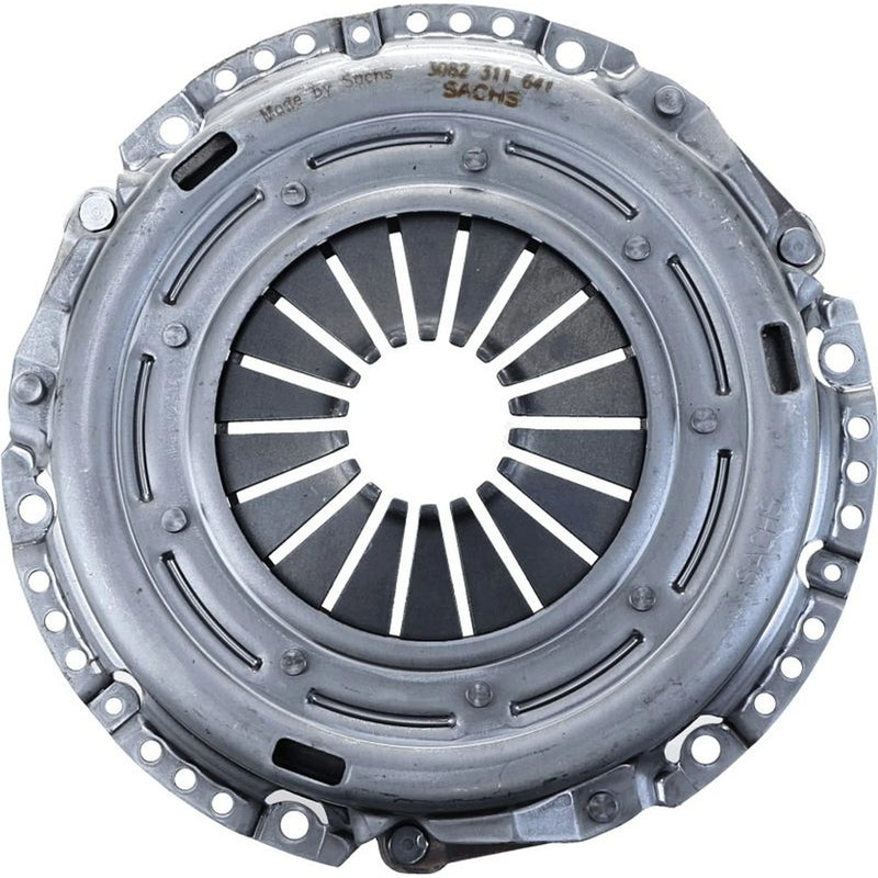 Sachs Clutch Kit Set 3pc 3000951091