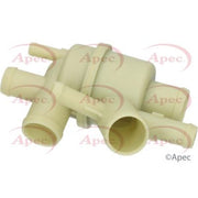 Apec Thermostat,Coolant ATH1297