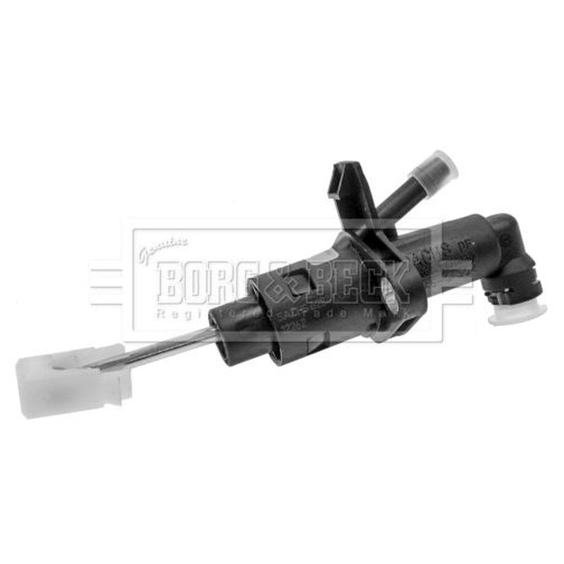 Borg & Beck Clutch Master Cylinder BCM112