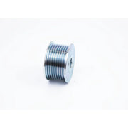 Bosch Alternator Belt Pulley 1 986 AE0 475