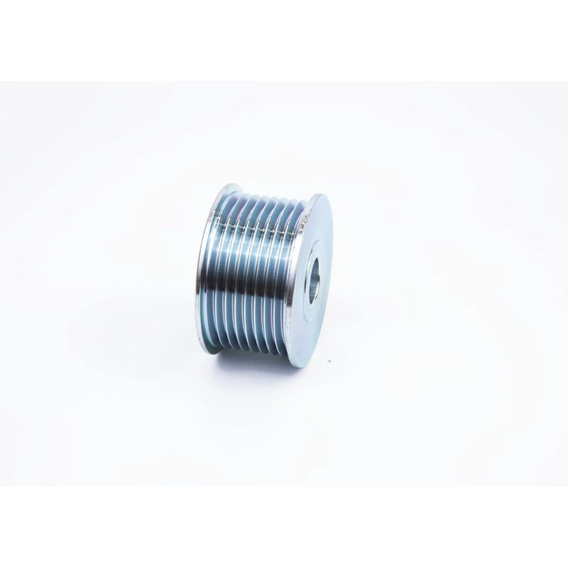 Bosch Alternator Belt Pulley 1 986 AE0 475