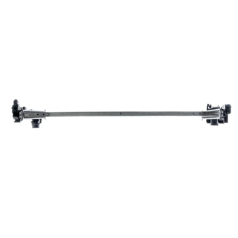 Mahle Engine Radiator CR 2607 000P