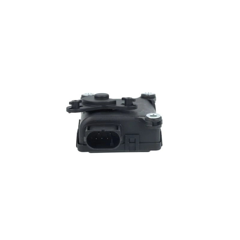 NRF Heater Blend Flap Actuator 370023